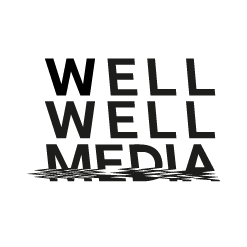 wellwell.media